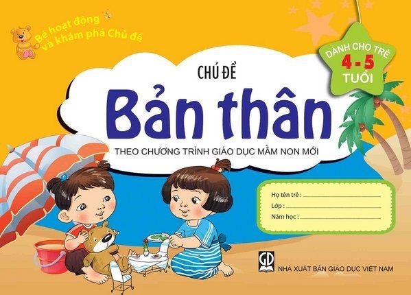 Ảnh đại diện